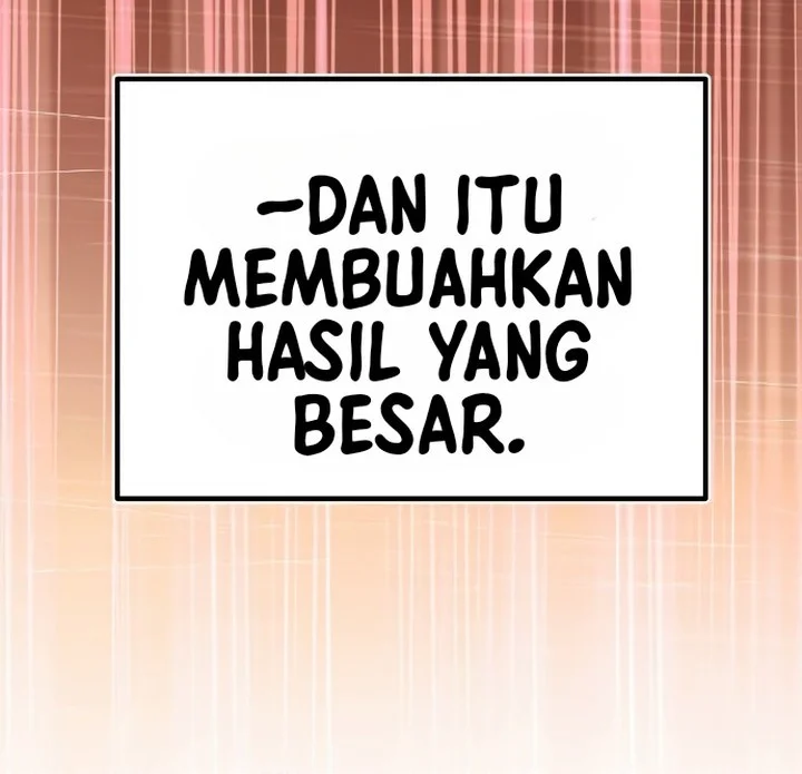Webtoon Character Na Kang Lim Chapter 162 - halaman 24