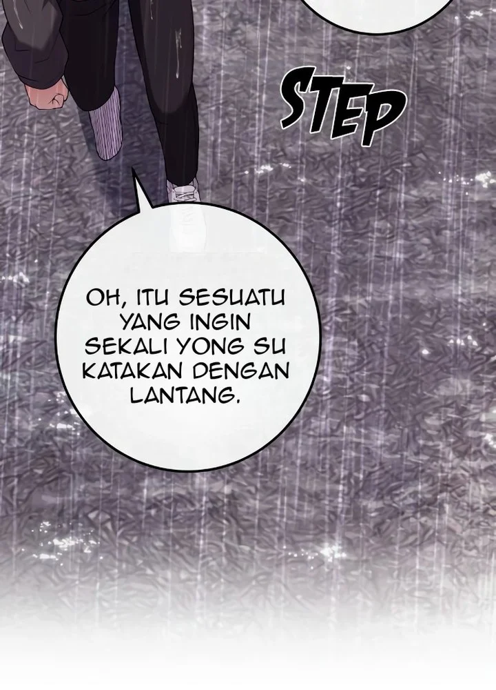 Webtoon Character Na Kang Lim Chapter 162 - halaman 33