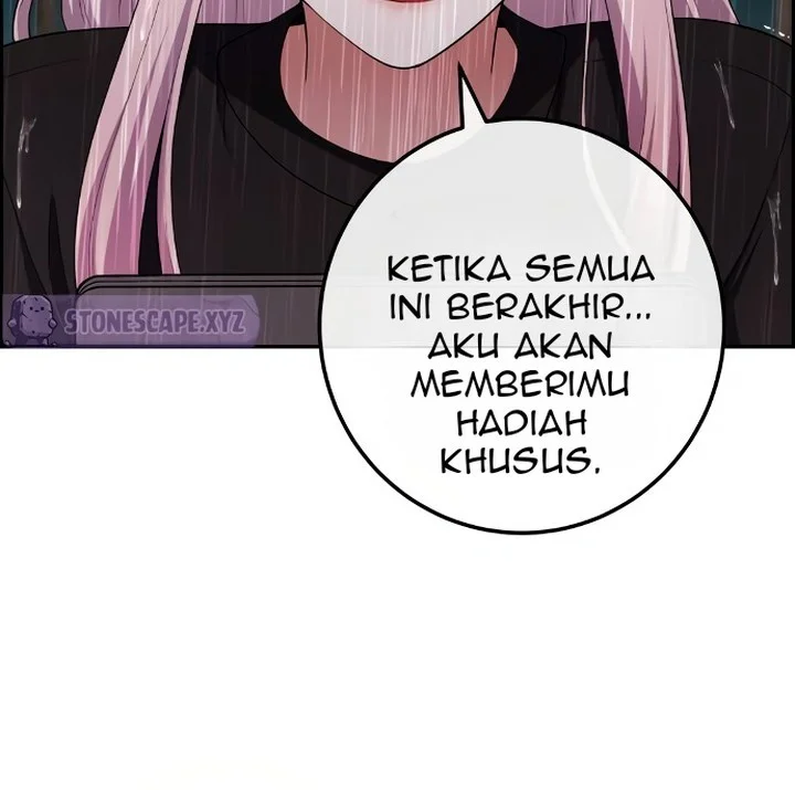 Webtoon Character Na Kang Lim Chapter 162 - halaman 36