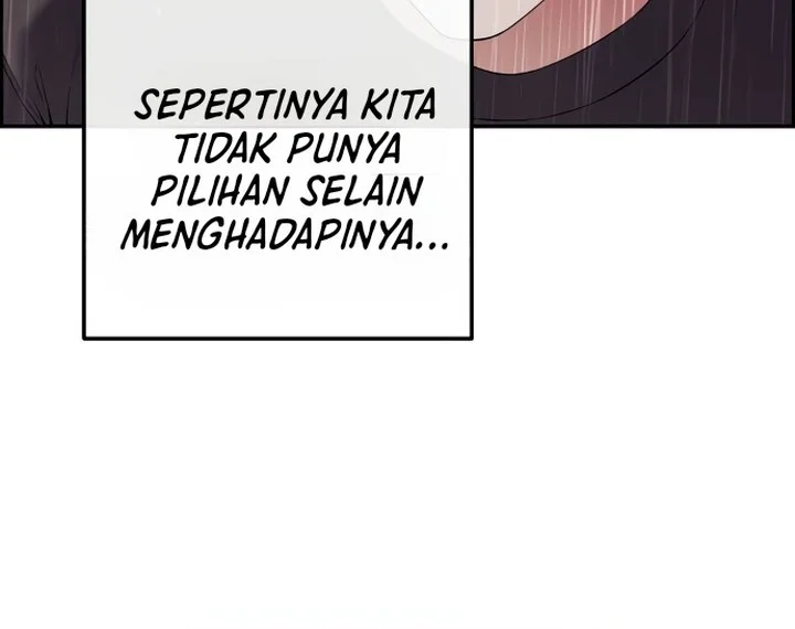 Webtoon Character Na Kang Lim Chapter 162 - halaman 39