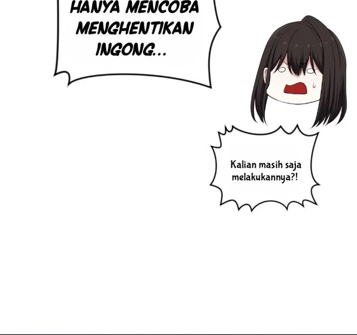 Webtoon Character Na Kang Lim Chapter 162 - halaman 45