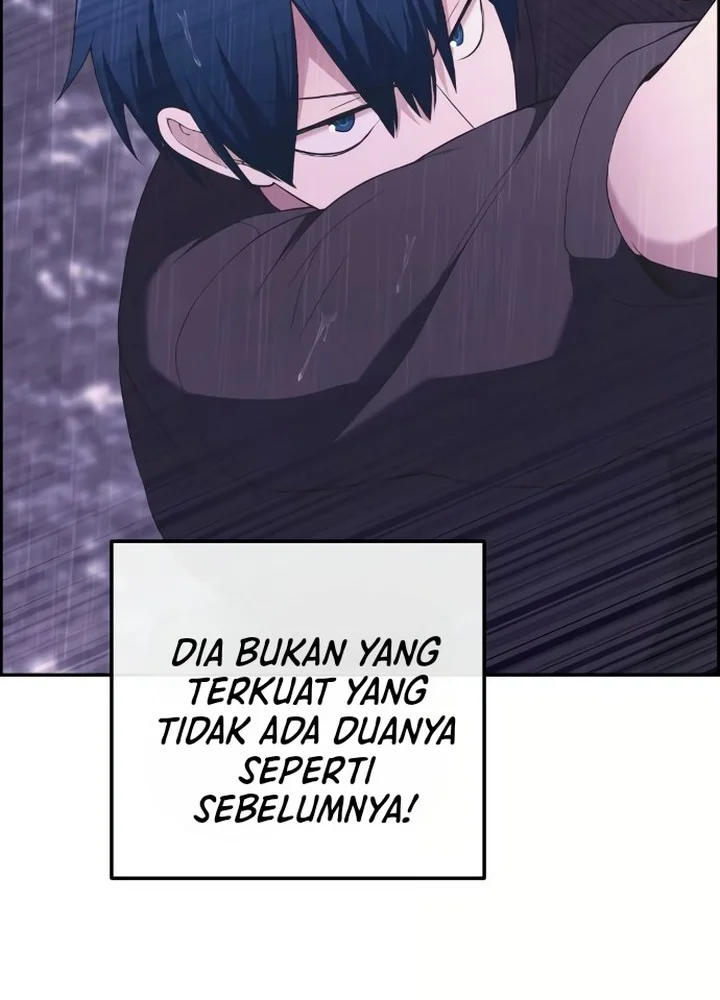 Webtoon Character Na Kang Lim Chapter 162 - halaman 54