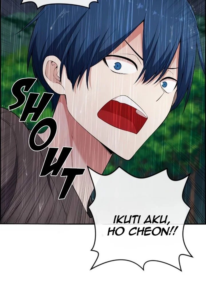 Webtoon Character Na Kang Lim Chapter 162 - halaman 57