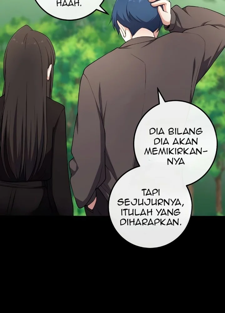 Webtoon Character Na Kang Lim Chapter 162 - halaman 6