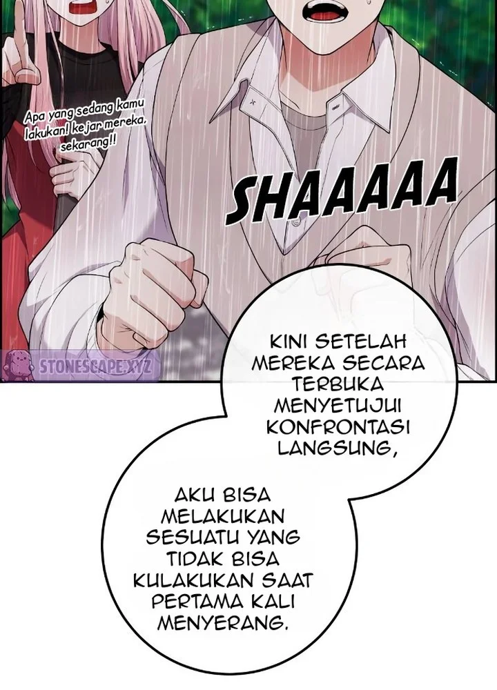 Webtoon Character Na Kang Lim Chapter 162 - halaman 60