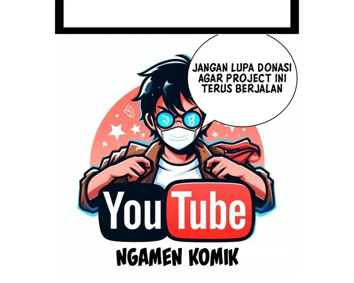 Webtoon Character Na Kang Lim Chapter 162 - halaman 62