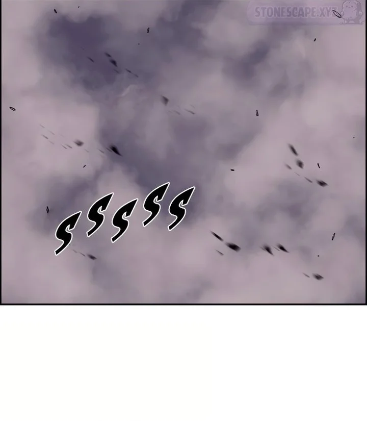 Webtoon Character Na Kang Lim Chapter 163 - halaman 19