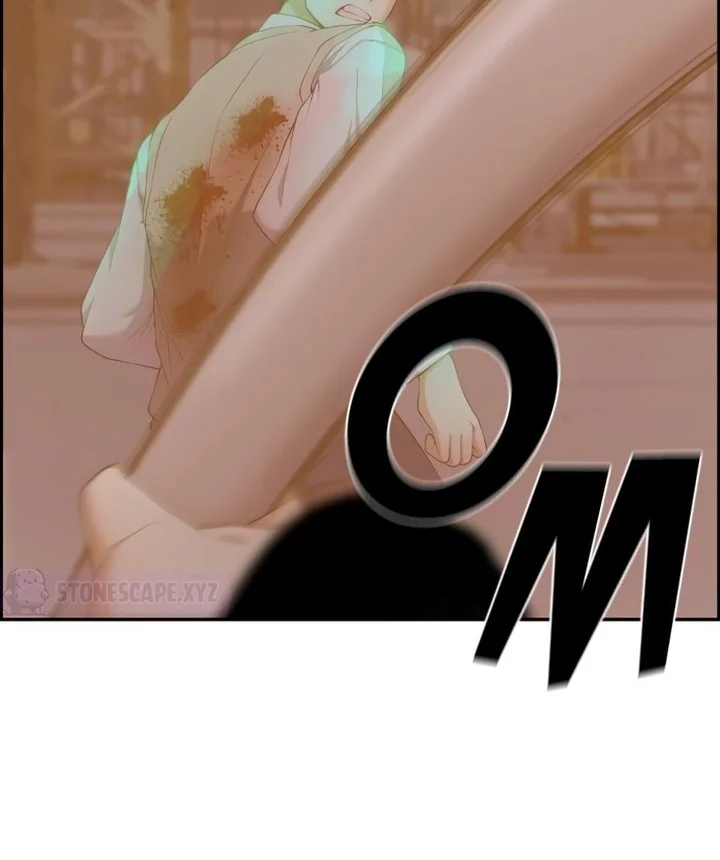 Webtoon Character Na Kang Lim Chapter 163 - halaman 22