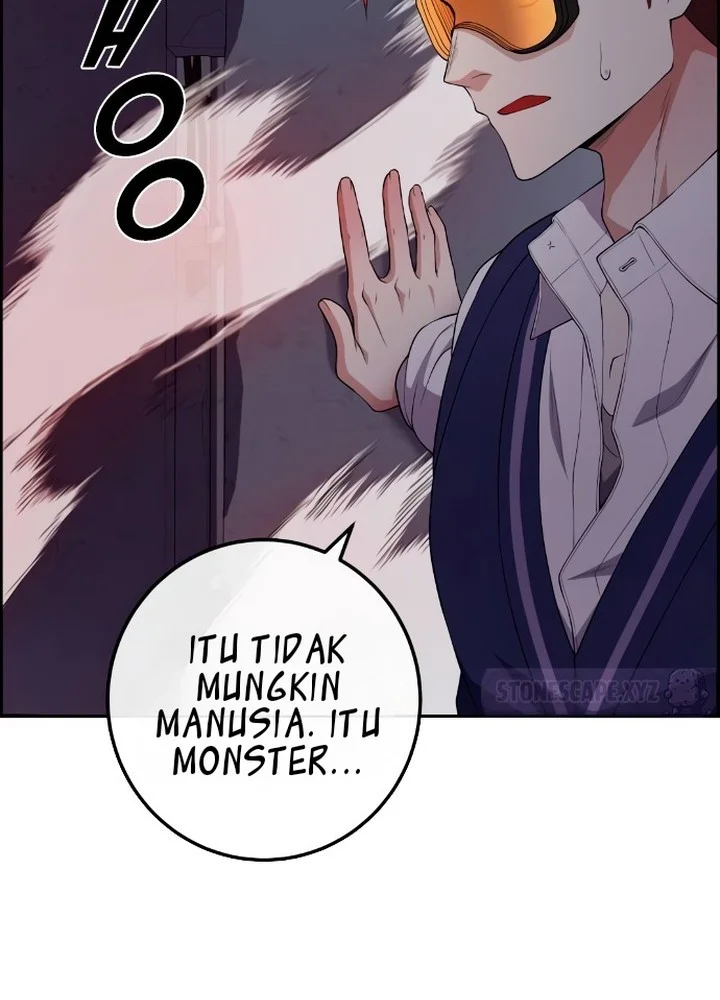 Webtoon Character Na Kang Lim Chapter 163 - halaman 25