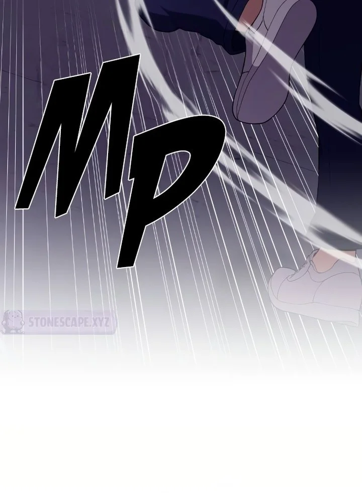 Webtoon Character Na Kang Lim Chapter 163 - halaman 28