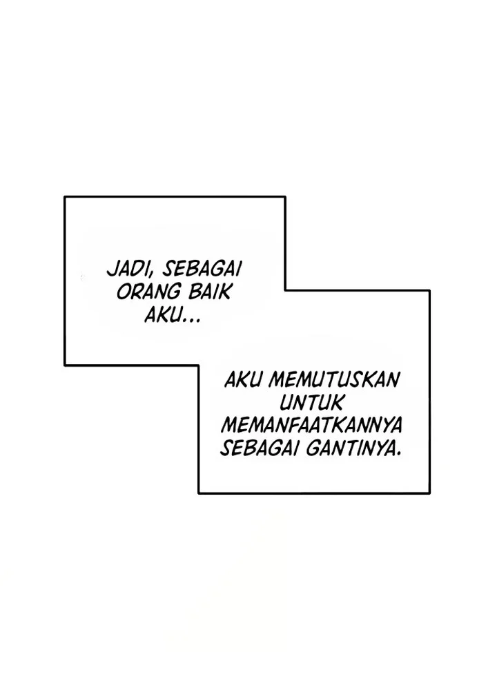 Webtoon Character Na Kang Lim Chapter 163 - halaman 3
