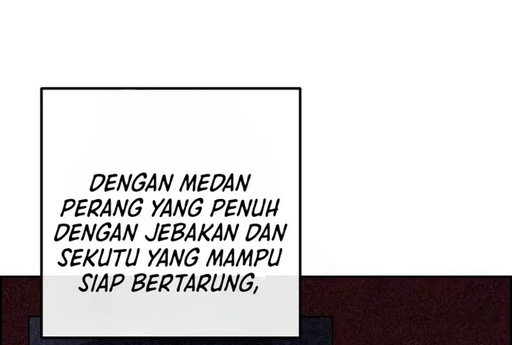 Webtoon Character Na Kang Lim Chapter 163 - halaman 34