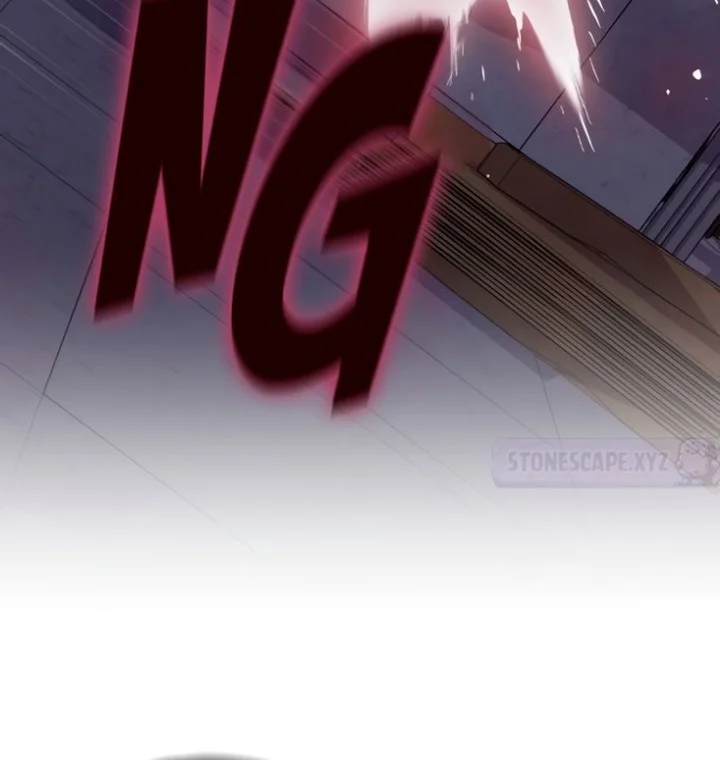 Webtoon Character Na Kang Lim Chapter 163 - halaman 39