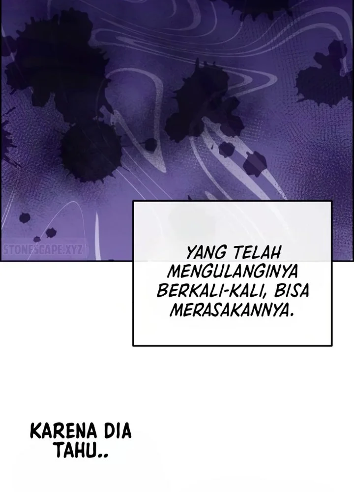 Webtoon Character Na Kang Lim Chapter 163 - halaman 42
