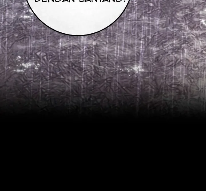 Webtoon Character Na Kang Lim Chapter 163 - halaman 45