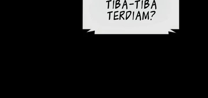 Webtoon Character Na Kang Lim Chapter 163 - halaman 54