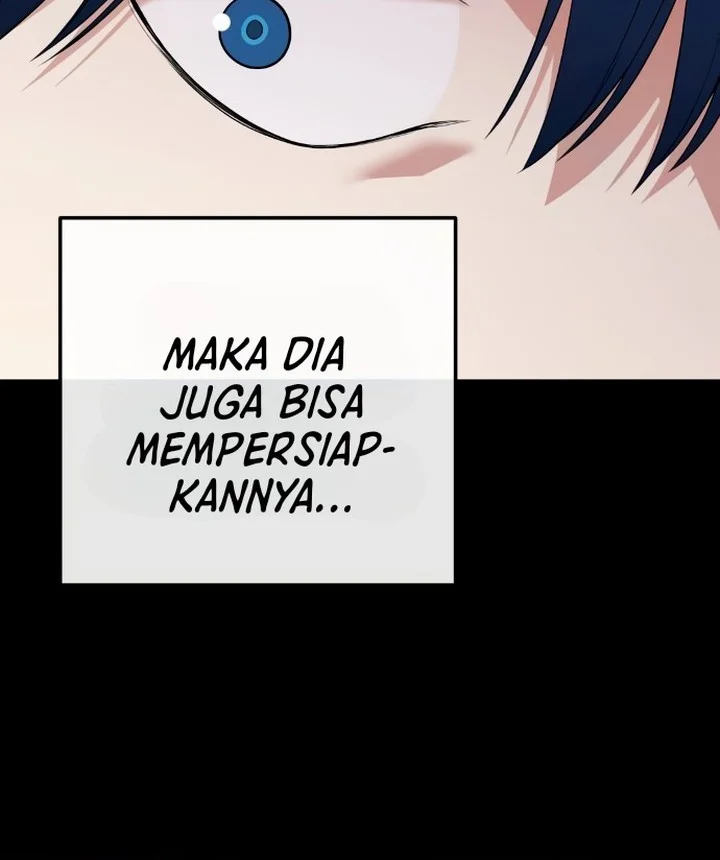 Webtoon Character Na Kang Lim Chapter 163 - halaman 57