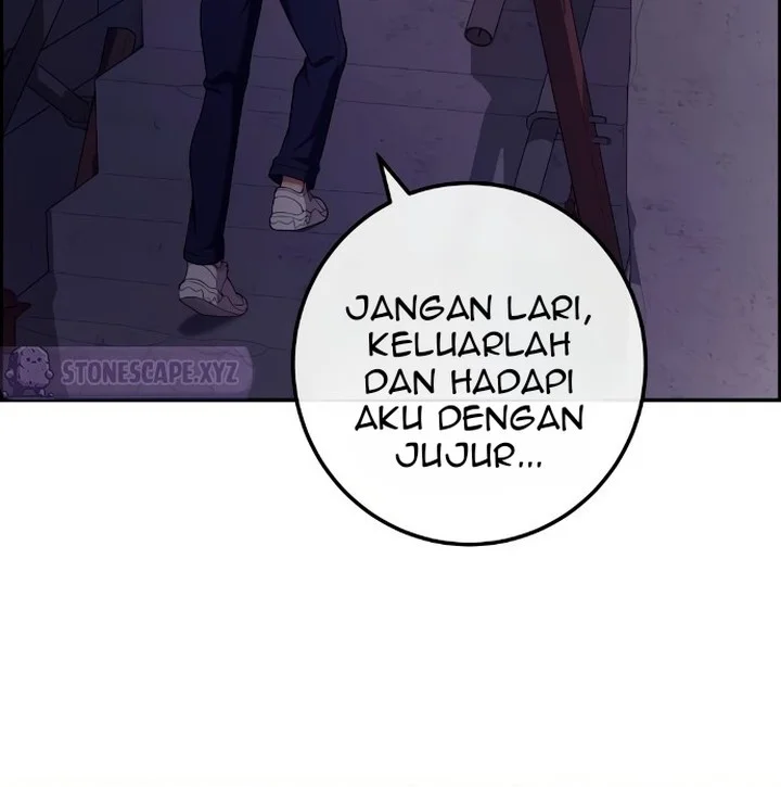 Webtoon Character Na Kang Lim Chapter 163 - halaman 6