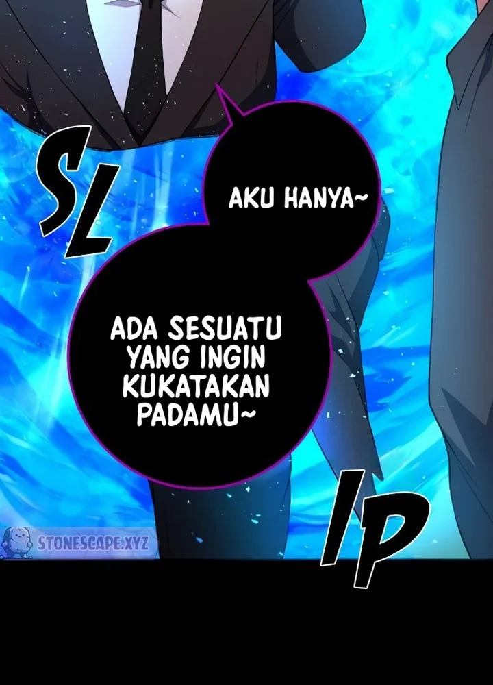 Webtoon Character Na Kang Lim Chapter 163 - halaman 63