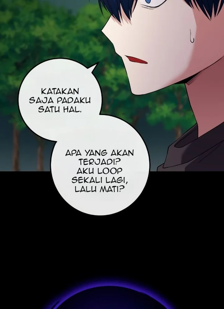 Webtoon Character Na Kang Lim Chapter 163 - halaman 68