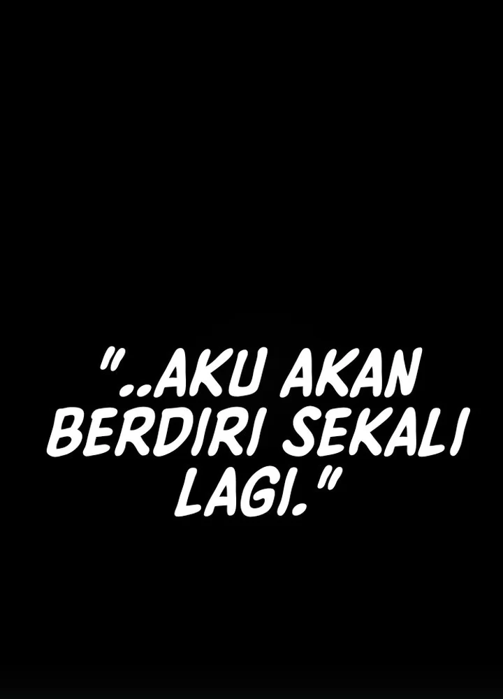 Webtoon Character Na Kang Lim Chapter 163 - halaman 82