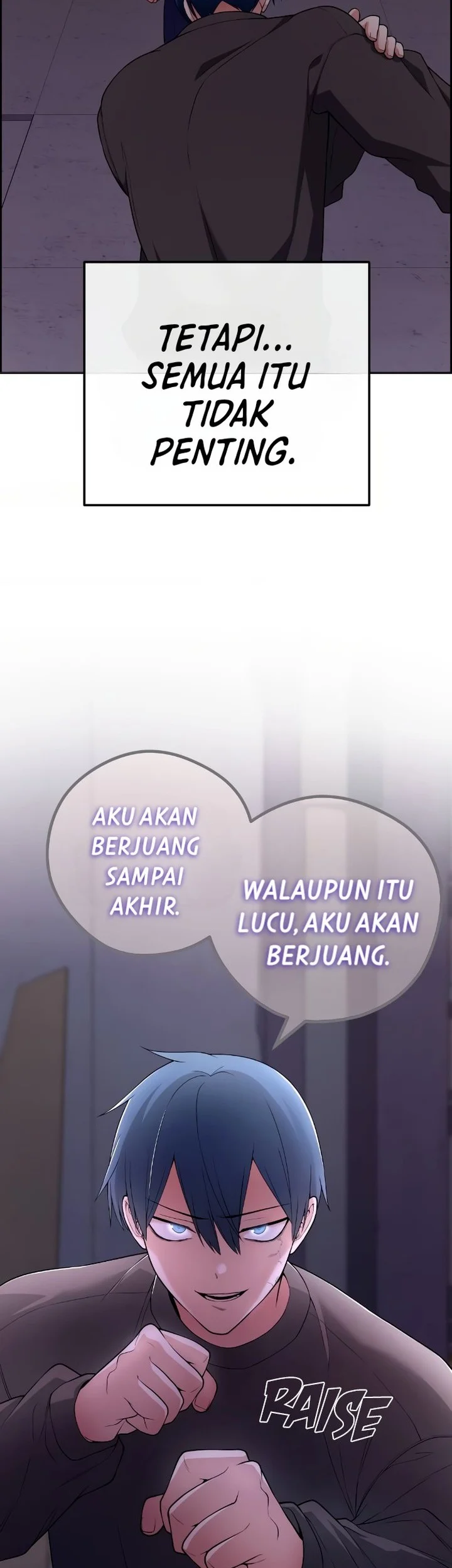 Webtoon Character Na Kang Lim Chapter 163 - halaman 84