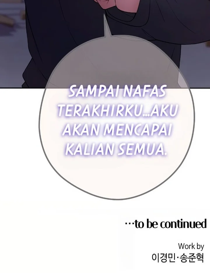 Webtoon Character Na Kang Lim Chapter 163 - halaman 85