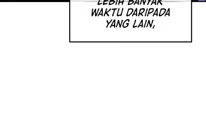 Webtoon Character Na Kang Lim Chapter 164 - halaman 15