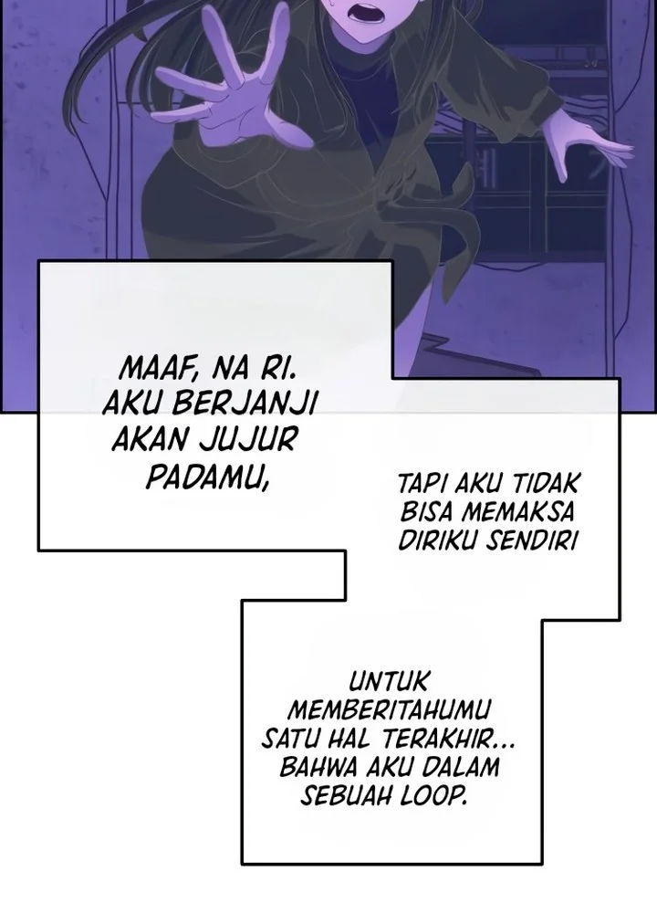 Webtoon Character Na Kang Lim Chapter 164 - halaman 18