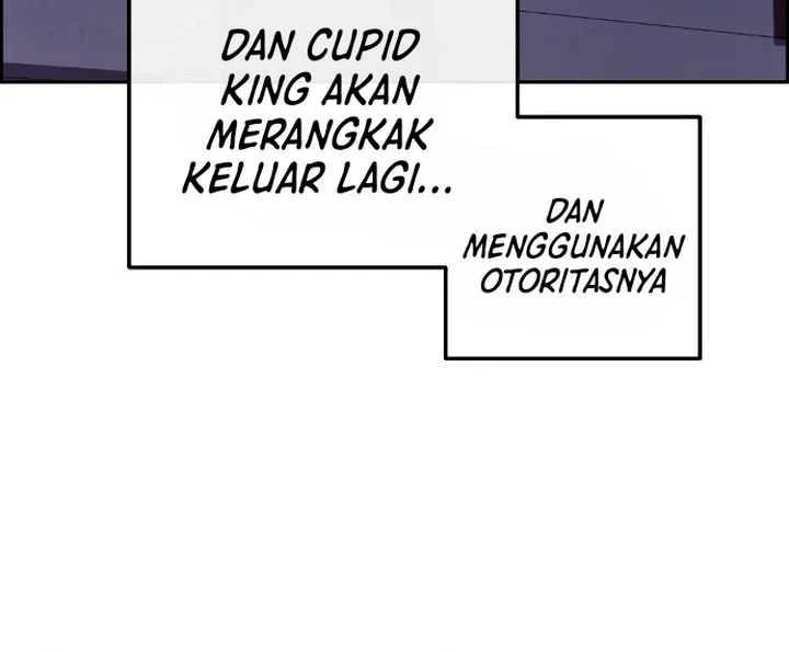 Webtoon Character Na Kang Lim Chapter 164 - halaman 3