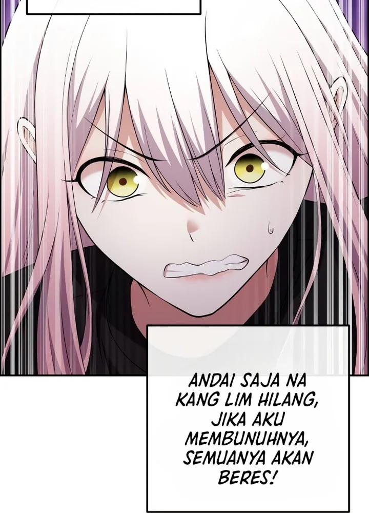 Webtoon Character Na Kang Lim Chapter 164 - halaman 41