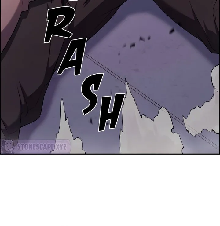 Webtoon Character Na Kang Lim Chapter 164 - halaman 44