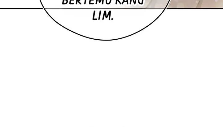 Webtoon Character Na Kang Lim Chapter 164 - halaman 47