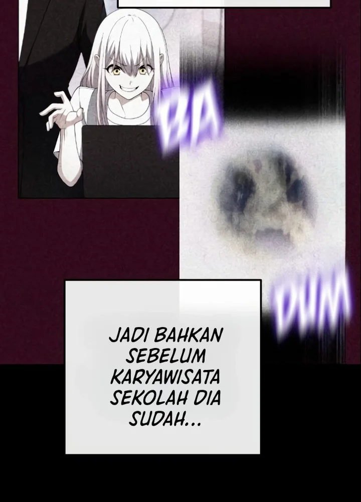 Webtoon Character Na Kang Lim Chapter 164 - halaman 53