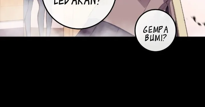Webtoon Character Na Kang Lim Chapter 164 - halaman 56