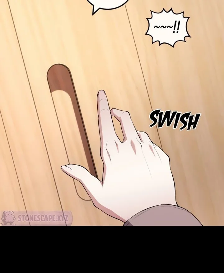 Webtoon Character Na Kang Lim Chapter 164 - halaman 61