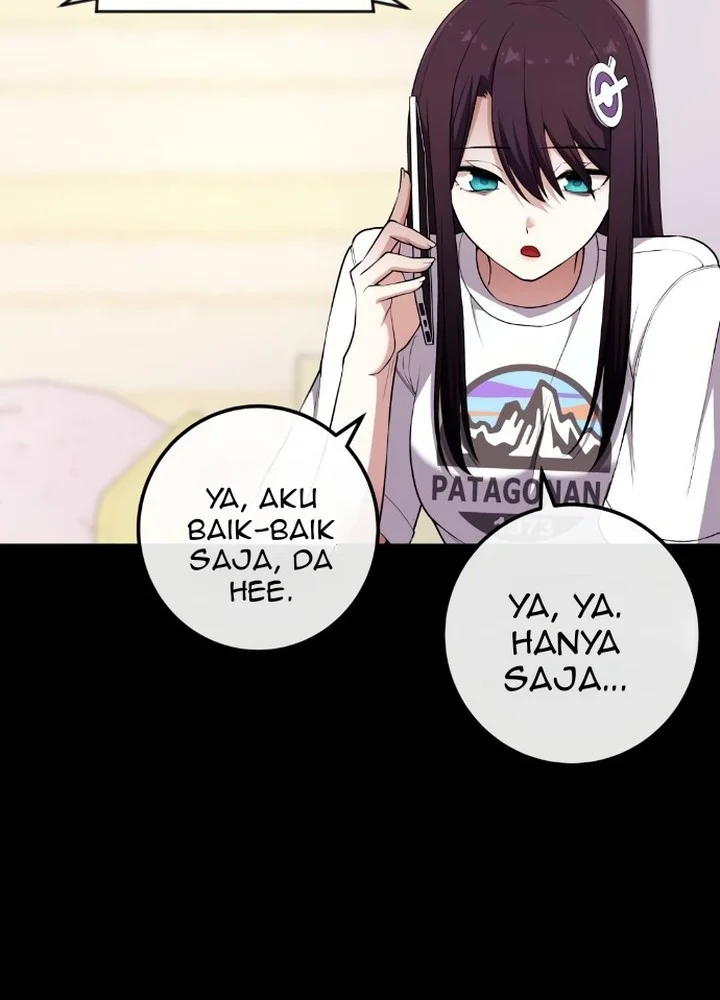 Webtoon Character Na Kang Lim Chapter 164 - halaman 67