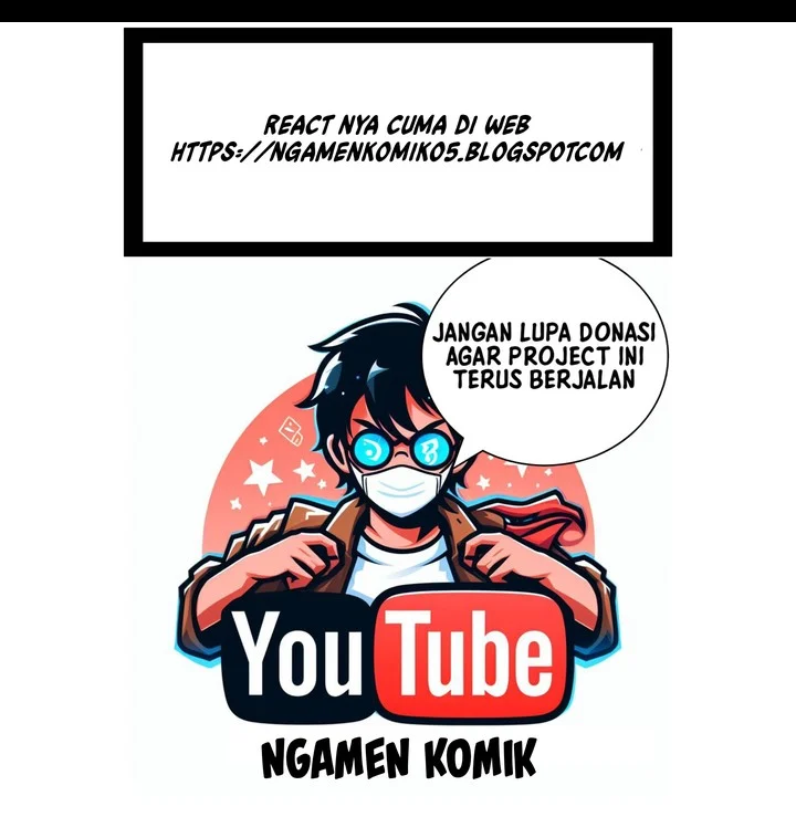 Webtoon Character Na Kang Lim Chapter 164 - halaman 75