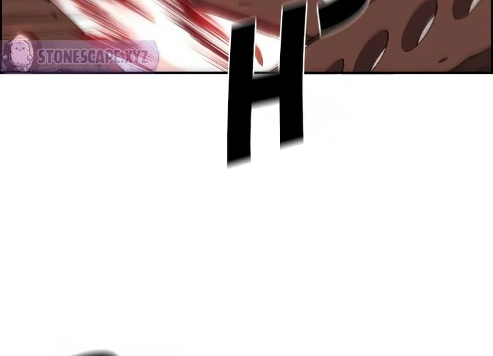 Webtoon Character Na Kang Lim Chapter 164 - halaman 9