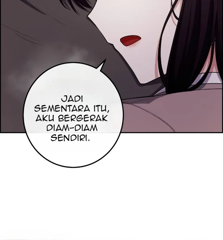 Webtoon Character Na Kang Lim Chapter 165 - halaman 12