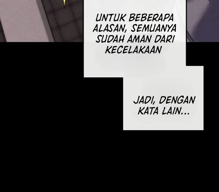 Webtoon Character Na Kang Lim Chapter 165 - halaman 18