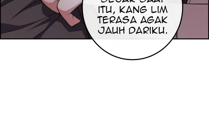Webtoon Character Na Kang Lim Chapter 165 - halaman 21