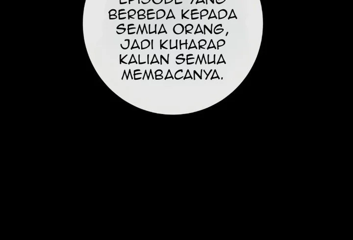 Webtoon Character Na Kang Lim Chapter 165 - halaman 3