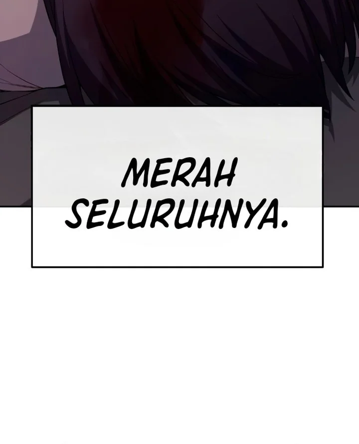 Webtoon Character Na Kang Lim Chapter 165 - halaman 30