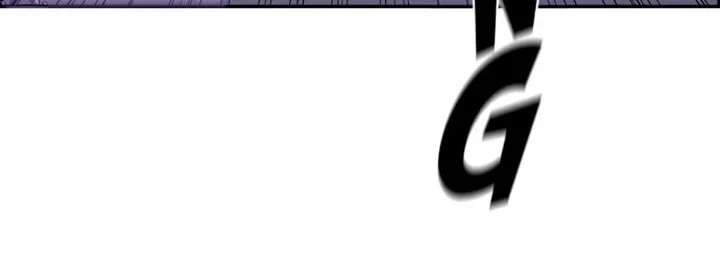 Webtoon Character Na Kang Lim Chapter 165 - halaman 35