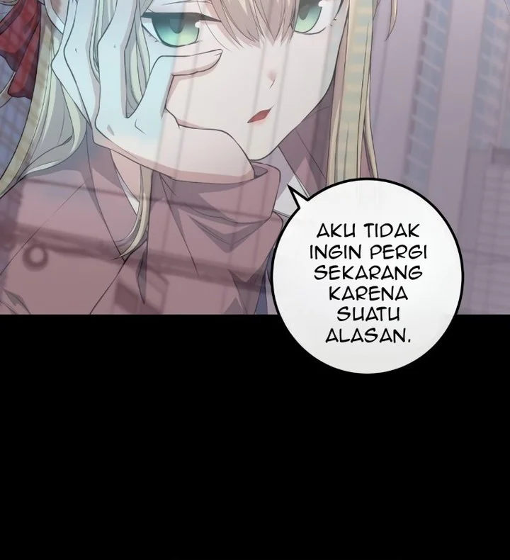Webtoon Character Na Kang Lim Chapter 165 - halaman 45
