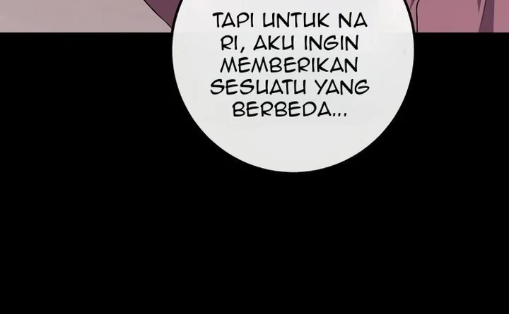 Webtoon Character Na Kang Lim Chapter 165 - halaman 48