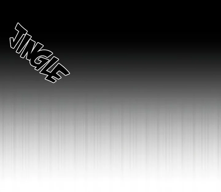Webtoon Character Na Kang Lim Chapter 165 - halaman 54