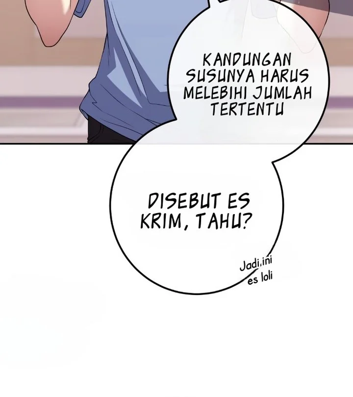Webtoon Character Na Kang Lim Chapter 165 - halaman 57
