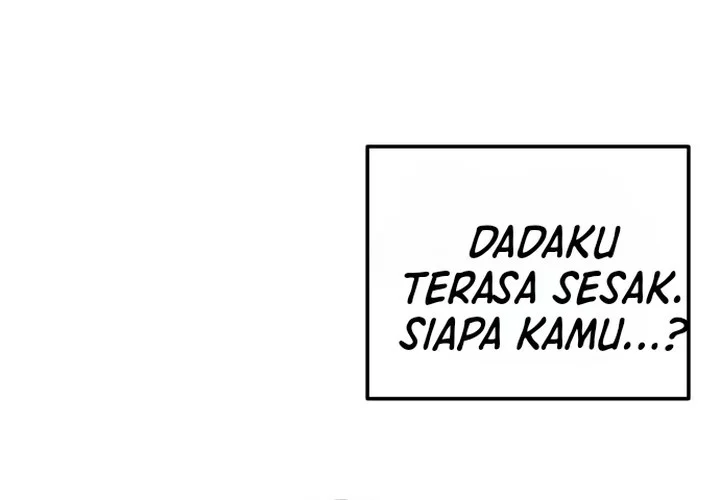 Webtoon Character Na Kang Lim Chapter 165 - halaman 62